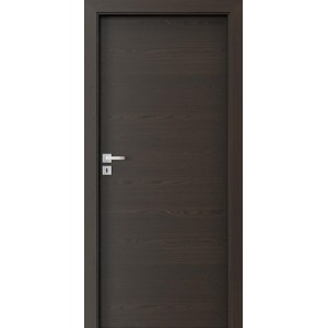 Nova NATURA 7.1 Orech Tmavý 